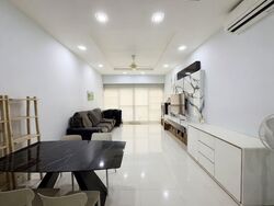 Parc Vista (D22), Condominium #570232331